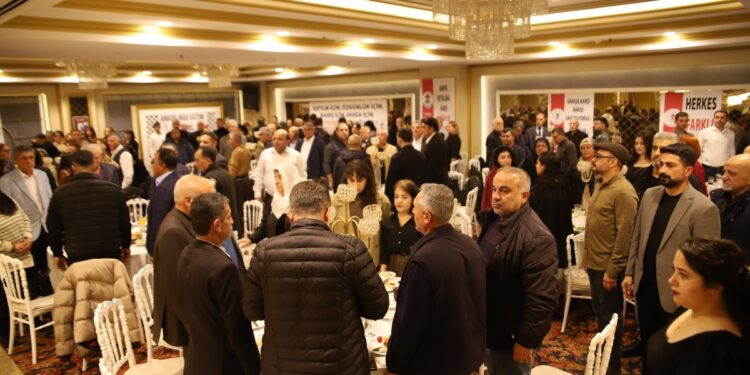 ‘Hakikat ve adalet olmadan barış inşa edilemez’