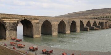 Amed Büyükşehir’den Hevsel Bahçeleri ve Dicle Vadisi açıklaması: Kararlıyız