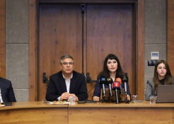 Rapor: Bin kadından yalnızca 1’i adli yardıma erişiyor