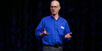 Amerikalı Filozof Todd May: Tüm taraflar bu fırsatı değerlendirmeli