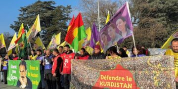 Cenevre’den çağrı: ‘Umut hakkı’ derhal uygulanmalı