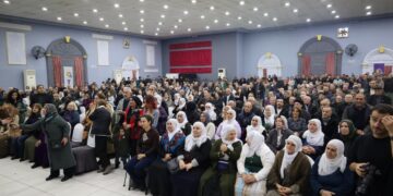 Çetin Arkaş: Önder Apo’nun istediği kişilerle görüşmesinin imkanları yaratılmalı