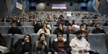 Sağlık Çalıştayı: Sağlık anlayışı komün perspektifiyle inşa edilmeli