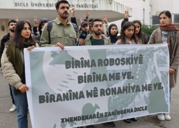 Katliamın üzerinden 14 yıl geçti: Roboskî süreç açısından turnusol kağıdıdır