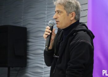 Arkaş’tan 4 Ocak çağrısı: Kürt halkı Önderliğini özgürleştirecek