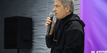 Arkaş’tan 4 Ocak çağrısı: Kürt halkı Önderliğini özgürleştirecek