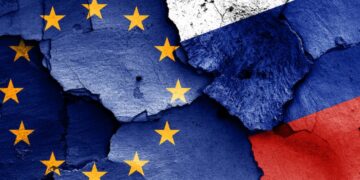 AB Komisyonu Rusya’yı kara listeye aldı