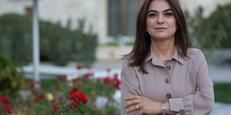 İmralı görüşmesini anlattı: Bir güç orduya katılacak, diğer güç asayişi sağlayacak