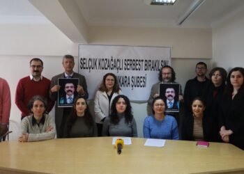 ÇHD: İdare ve Gözlem Kurulları lağvedilmeli