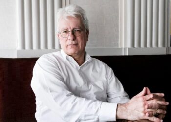 Filozof Bourg: Kürtlerin siyasete aktif katılımı demokratikleşme için zorunlu