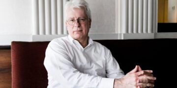 Filozof Bourg: Kürtlerin siyasete aktif katılımı demokratikleşme için zorunlu