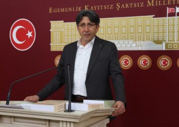 ‘Türk’ün gücünü göreceksin, denilerek tutsağa işkence yapıldı’