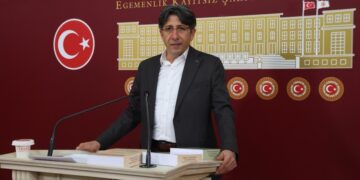 ‘Türk’ün gücünü göreceksin, denilerek tutsağa işkence yapıldı’