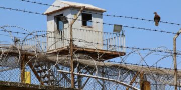 Aykol’a mektup: Bizim dünyamızda en çok sen varsın