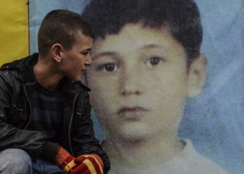 Bakanlık Kazanhan’ın katili için 1,5 yıl sonra kırmızı bülteni uyguladı