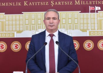 Cezaevi savcısından 30 yıllık tutsaklara: Bakan da arasa sizi bırakmayacağım