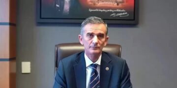Kürtleri reddeden CHP’li Dikbayır’a yanıt: Vardık, varız ve var olacağız