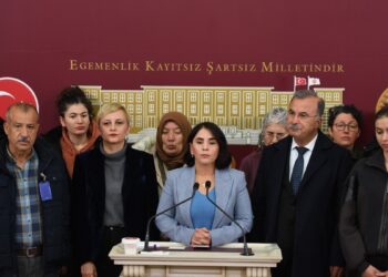 Depremzedeler: Bu suçlar kamu vicdanından muaf tutulamaz