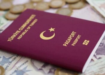 ‘Değerli kağıtlara’ yüzde 19 zam