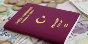 ‘Değerli kağıtlara’ yüzde 19 zam