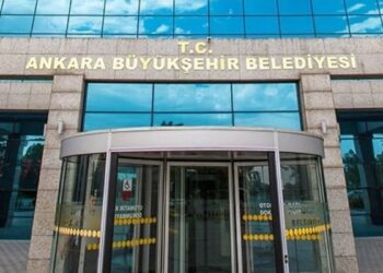 ABB Başkanı Mansur Yavaş hakkında soruşturma izni talep edildi