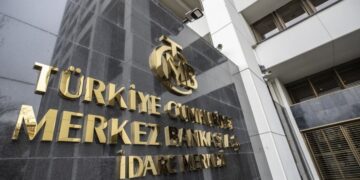 Enflasyonun düşeceğini bekleyenlerin oranı düştü