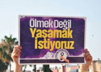 Üç ilde erkek şiddeti: Bir kadın katledildi