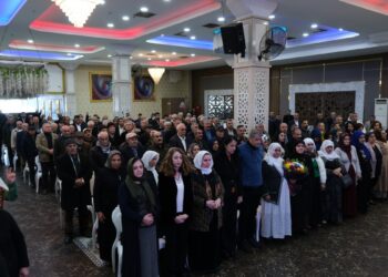 Arkaş : Her iki taraf da hakikatle yüzleşmeli