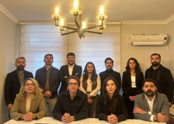 ÖHD raporu: Cezaevlerinde işkence iddiaları artıyor