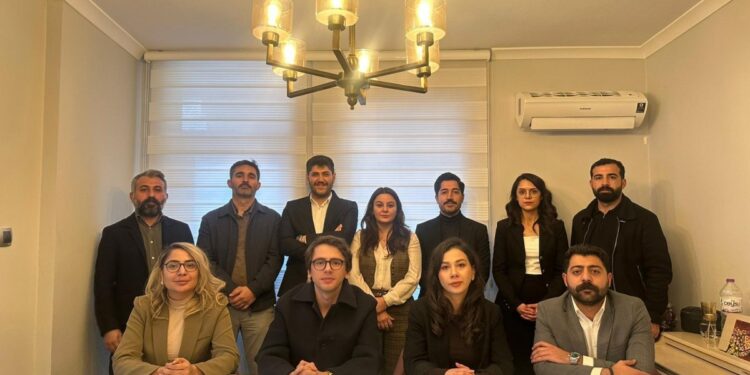 ÖHD raporu: Cezaevlerinde işkence iddiaları artıyor