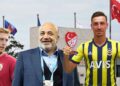 Bahisten Fenerbahçe’nin kaptanının da aralarında olduğu 20 kişiye tutuklama