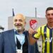 Bahisten Fenerbahçe’nin kaptanının da aralarında olduğu 20 kişiye tutuklama