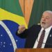 Brezilya Devlet Başkanı’ndan ABD’nin müdahalelerine karşı uyarı
