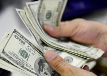 Döviz güne nasıl başladı?