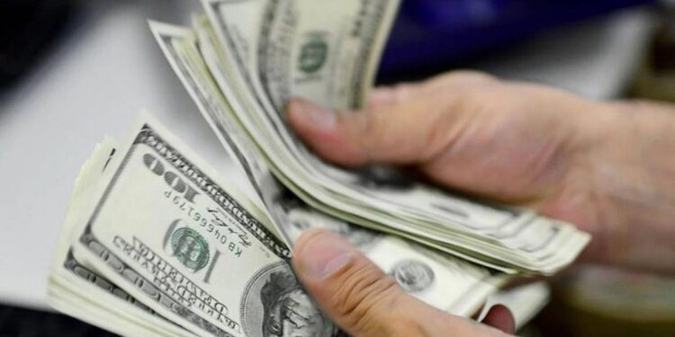 Döviz güne nasıl başladı?