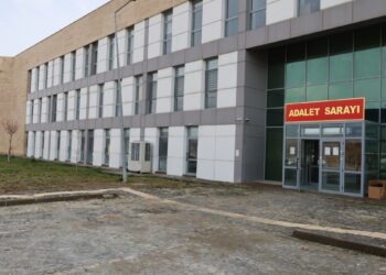 Avukat Suna Bilgin’e 6 yıl 3 ay hapis cezası