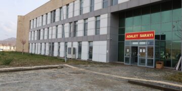 Avukat Suna Bilgin’e 6 yıl 3 ay hapis cezası