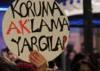 Kızını ve torununu katleden Keskin’e ağırlaştırılmış müebbet