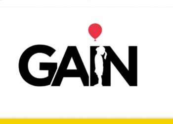 GAİN’e operasyon: Şirket yetkilileri gözaltında, TMSF kayyım olarak atandı