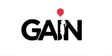 GAİN’e operasyon: Şirket yetkilileri gözaltında, TMSF kayyım olarak atandı