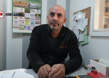 ‘Katıldığı sınav bulunmadı’ iddiasıyla 30 yıllık tutsağın tahliyesi 9 ay ertelendi