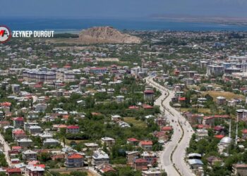 Bölgesel savaşlar ve fahiş fiyatlar Wan turizmini vurdu