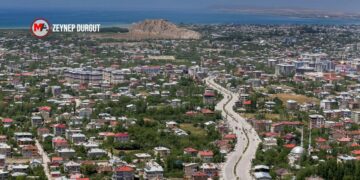 Bölgesel savaşlar ve fahiş fiyatlar Wan turizmini vurdu