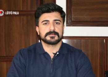 11’inci Yargı Paketi’ne tepki: Demokratik bir zihniyetin ürünü mü?