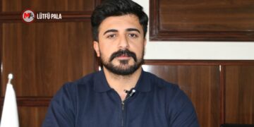 11’inci Yargı Paketi’ne tepki: Demokratik bir zihniyetin ürünü mü?