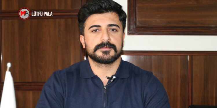 11’inci Yargı Paketi’ne tepki: Demokratik bir zihniyetin ürünü mü?