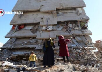 Cizîr’deki 79 günlük yasağın tanığı: Barışın toplumsallaşması için geçmişle yüzleşilmeli