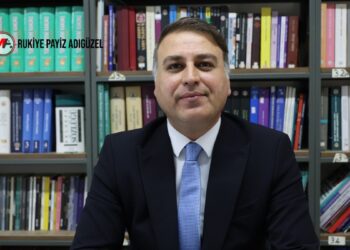 Avukat Kaya: ‘Umut hakkı’ tercih ya da lütuf değil, zorunluluktur