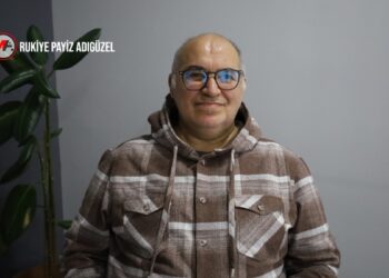 Karakuş: Pozitif entegrasyon özyönetim ve konfederal yapılara açıktır