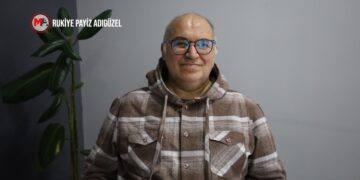 Karakuş: Pozitif entegrasyon özyönetim ve konfederal yapılara açıktır